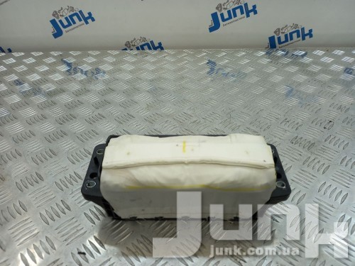 Подушка безопасности airbag пассажирская для Audi Q5 II FY oe 80A880204G разборка бу