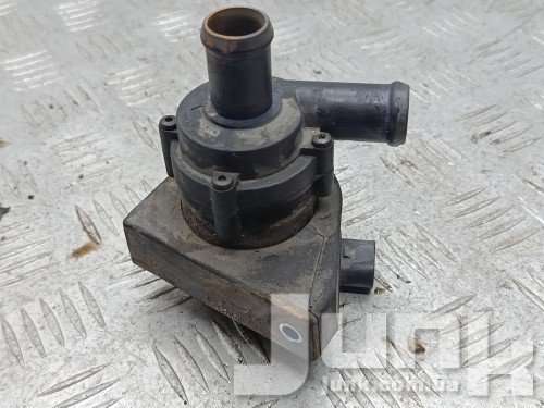 Дополнительный насос ож для Ауди Ку 3 oe 1K0965561J разборка бу