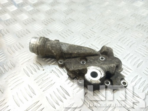 Корпус системы охлаждения oe 06E121161AN разборка бу