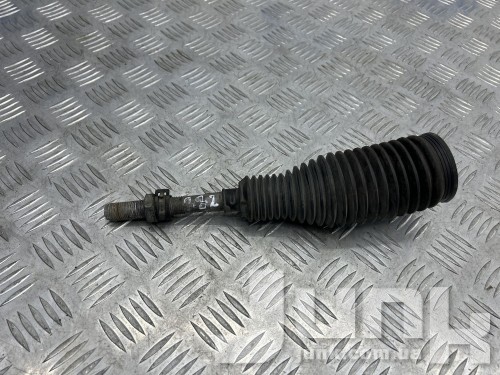 Рулевая тяга для Audi Q5 II FY oe 4M0423810C разборка бу