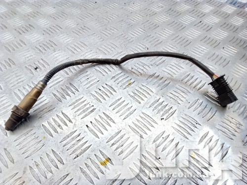 Лямбда-зонд для BMW X5 F15 oe 11787596908 разборка бу