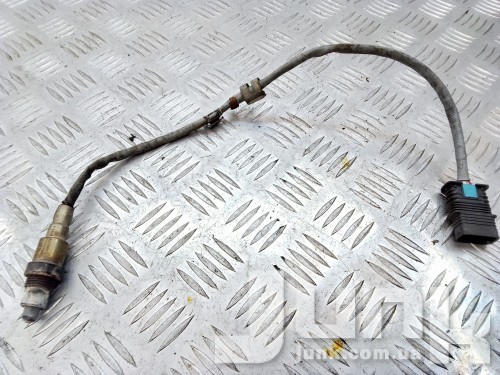 Лямбда-зонд для BMW X5 F15 oe 11787645875 разборка бу