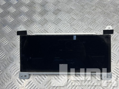 Дисплей информационный для Tesla Model X 2015-2024 oe 144793400C разборка бу