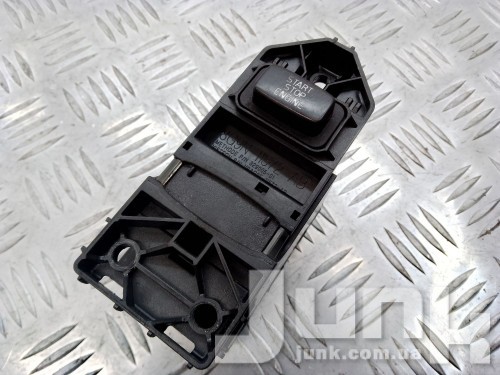 Замок зажигания для Volvo XC60 І oe 30772449 разборка бу