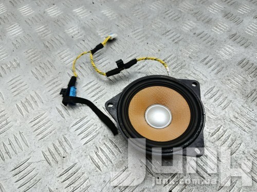 Акустический динамик для BMW X6 M E71 (2008-2014)