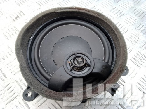 Акустический динамик для Volvo XC90