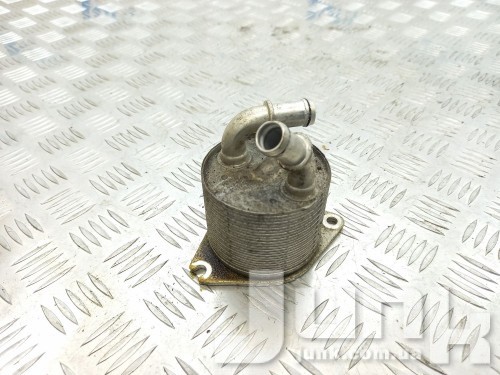 Теплообменник АКПП для Вольксваген Jetta A7 (2019-2025) oe 09S409061B разборка бу