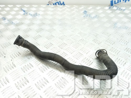 Соединительный шланг для Вольксваген Jetta A7 (2019-2025) oe 04E131149J разборка бу