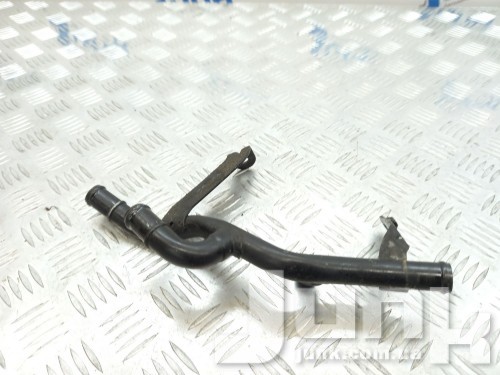 Трубка системы охлаждения для Вольксваген Jetta A7 (2019-2025) oe 5QM121070A разборка бу