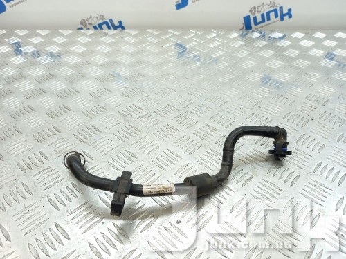 Соединительная трубка для Вольксваген Jetta A7 (2019-2025) oe 04E133366EE разборка бу