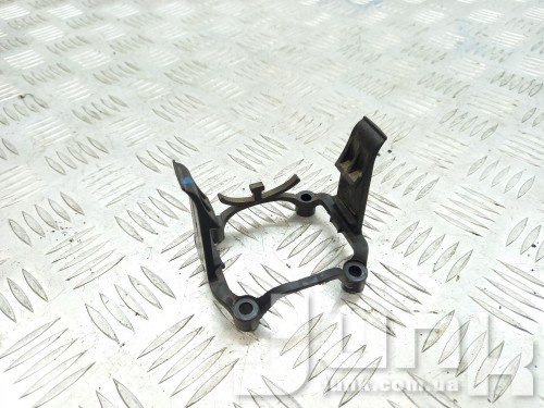 Кронштейн дроссельной заслонки для Вольксваген Jetta A7 (2019-2025) oe 03F145853A разборка бу