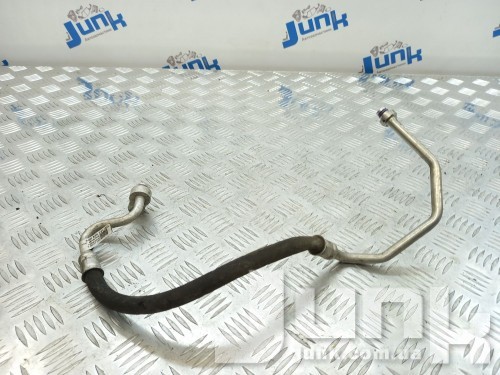 Трубка кондиционера для Вольксваген Jetta A7 (2019-2025) oe 5Q0816721AQ разборка бу