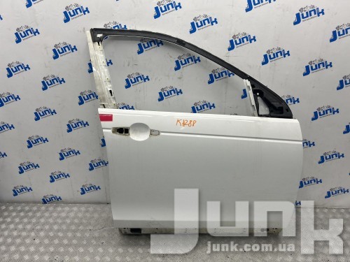 Дверь передняя правая для Land Rover Discovery Sport (L550) 2014–2026 oe LR061282 разборка бу