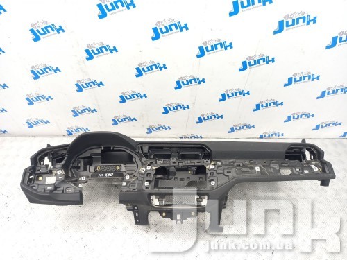 Торпедо для Audi Q3 (F3) 2019-2025 oe 83B85700124A разборка бу