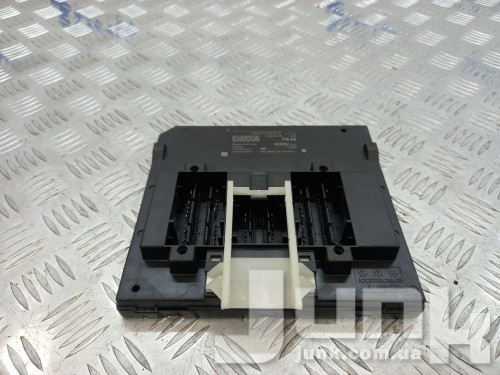 Блок комфорта для Audi Q3 (F3) 2019-2025 oe 5Q0937085CB запчасти бу Блок комфорта для Audi Q3 (F3) 2019-2025 oe 5Q0937085CB разборка бу