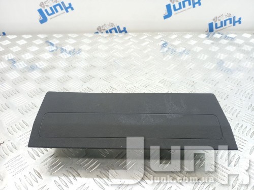 Подушка безопасности для Audi Q3 (F3) 2019-2025 oe 83A880842D запчасти бу Подушка безопасности для Audi Q3 (F3) 2019-2025 oe 83A880842D разборка бу