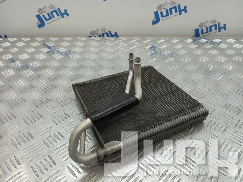 Испаритель кондиционера для Audi Q3 (F3) 2019-2025 oe 5Q1816100 разборка бу