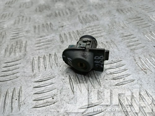 личинка замка левой двери для Land Rover Discovery Sport (L550) 2014–2026 oe 535123481 разборка бу