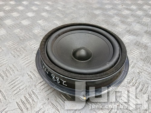 Акустический динамик двери для Land Rover Discovery Sport (L550) 2014–2026
