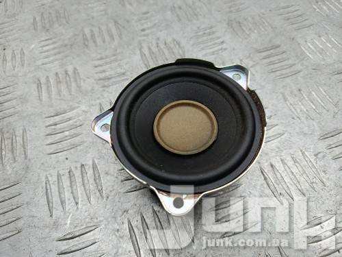 Акустический динамик двери для Land Rover Discovery Sport (L550) 2014–2026