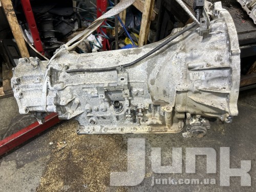 АКПП (автоматическая коробка передач) для Infiniti Q50 oe 3102039X0B запчасти бу АКПП (автоматическая коробка передач) для Infiniti Q50 oe 3102039X0B разборка бу