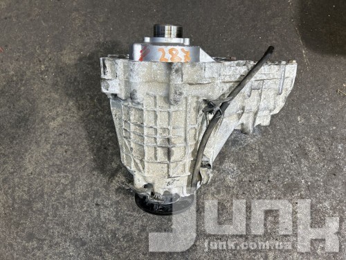 Раздаточная коробка для Infiniti Q50 oe 331034GA0A запчасти бу Раздаточная коробка для Infiniti Q50 oe 331034GA0A разборка бу