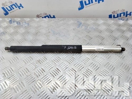 Гидропривод крышки багажника для Volvo XC60 І oe 30754548 разборка бу