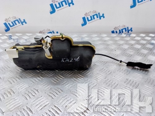 Насос гидравлический привода крышки багажника для Volvo XC60 І oe 36011246 разборка бу