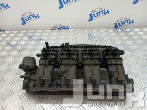 Впускной коллектор для Вольксваген Golf 7 Alltrack (2017-2019) oe 06L133201AS разборка бу