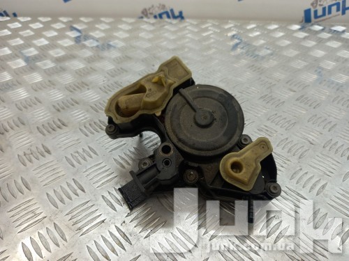 Маслоотделитель для Вольксваген Golf 7 Alltrack (2017-2019) oe 06K103495AP разборка бу