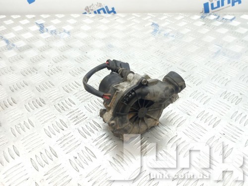 Насос воздушный для Вольксваген Golf 7 Alltrack (2017-2019) oe 04E959231B разборка бу