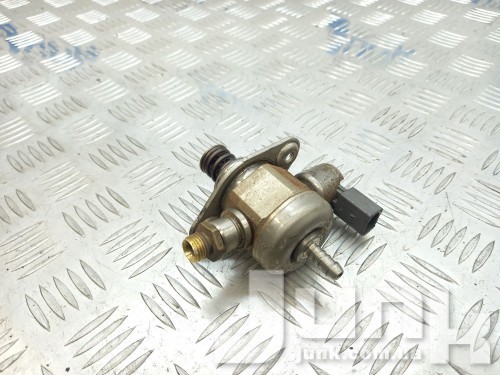 Топливный насос (ТНВД) для Вольксваген Golf 7 Alltrack (2017-2019) oe 06A127026H разборка бу