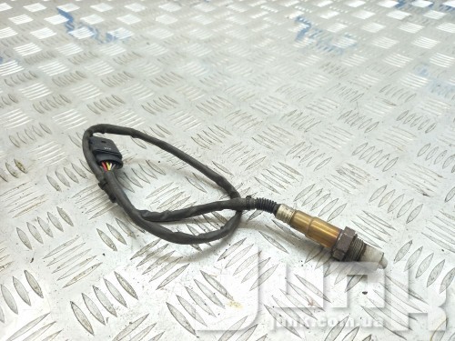 Лямбда-зонд для Вольксваген Golf 7 Alltrack (2017-2019) oe 06K906262C разборка бу