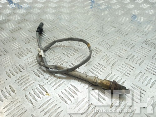 Лямбда-зонд для Вольксваген Golf 7 Alltrack (2017-2019) oe 8S0906262B разборка бу