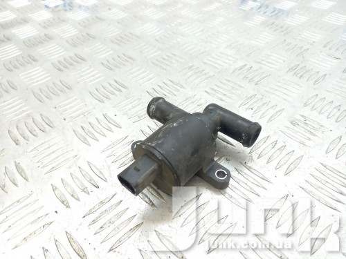 Клапан печки для Вольксваген Golf 7 Alltrack (2017-2019) oe 4H0121671D разборка бу