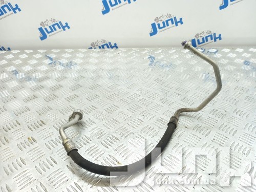 Трубка кондиционера для Вольксваген Golf 7 Alltrack (2017-2019) oe 5Q0816721AR разборка бу