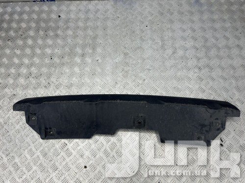 Спойлер заднего бампера нижний для Subaru Outback 6 BT (2020-2025) oe 57734AN10A разборка бу