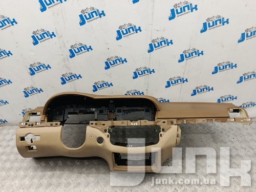 Торпедо для Mercedes W221 oe A22168030878L72 разборка бу