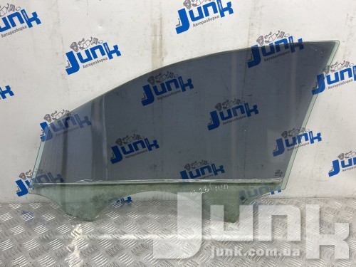 Стекло двери передней правое для Audi A8 D4 oe 4H0845202A разборка бу