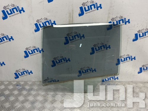 Стекло двери задней левое для BMW F10 oe 51357182117 разборка бу