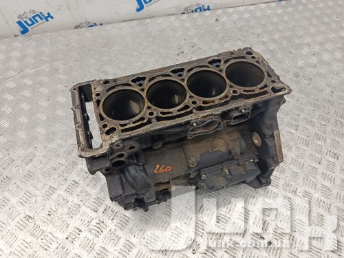Блок цилиндров для Ауди А6 Ц7 oe 06H103011AM разборка бу