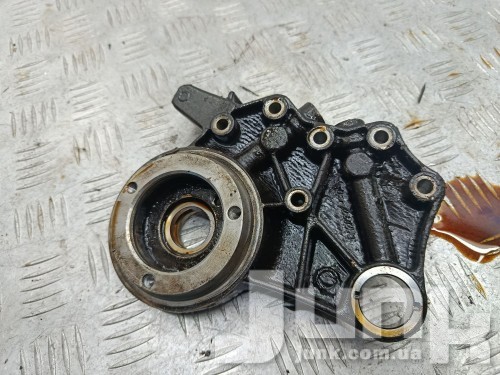 Опорный кронштейн распредвалов для Audi A6 C7 oe 06H103144K запчасти бу Опорный кронштейн распредвалов для Audi A6 C7 oe 06H103144K разборка бу