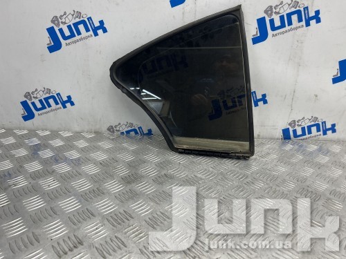 Стекло двери задней правое глухое для Infiniti Q50 oe 822624GA0A запчасти бу Стекло двери задней правое глухое для Infiniti Q50 oe 822624GA0A разборка бу