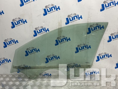 Стекло двери передней правое для Infiniti QX50 oe 803125NA0A разборка бу