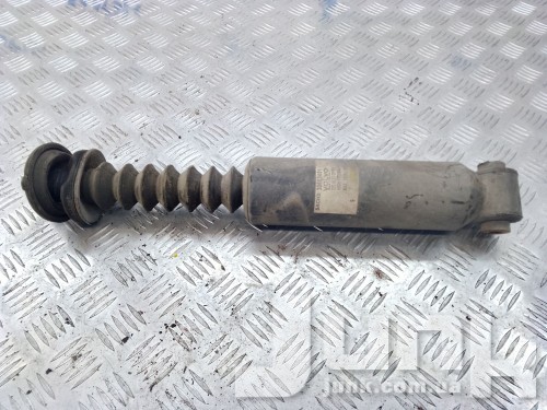 Амортизатор задней подвески для Volvo XC90