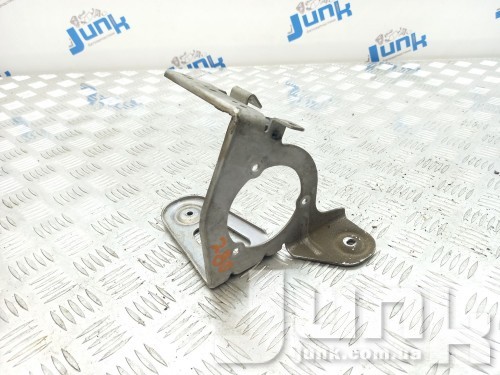 Кронштейн воздушного насоса для Audi Q3 (F3) 2019-2025 oe 5QF906617 разборка бу