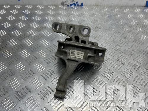 Подушка двигателя для Вольксваген Golf 7 Alltrack (2017-2019) oe 5Q0199262BQ разборка бу