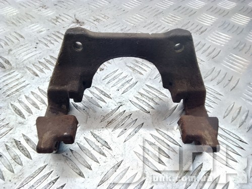 Тормозная скоба задняя для Volvo XC90 oe 8602902 разборка бу