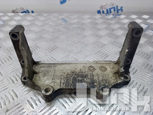 Кронштейн АКПП для Jeep Grand Cherokee oe 53022371AB запчасти бу Кронштейн АКПП для Jeep Grand Cherokee oe 53022371AB разборка бу