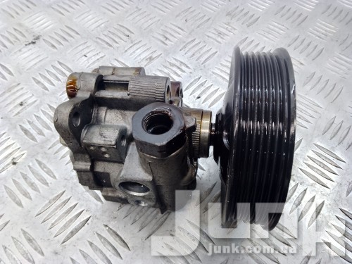 Насос ГУР для Jeep Grand Cherokee oe 68068641AB запчасти бу Насос ГУР для Jeep Grand Cherokee oe 68068641AB разборка бу